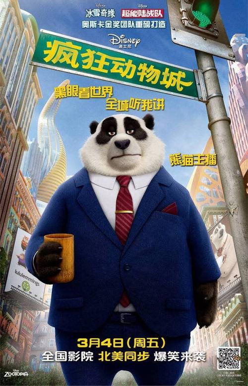 广告艺术学校Diploma in Marketing